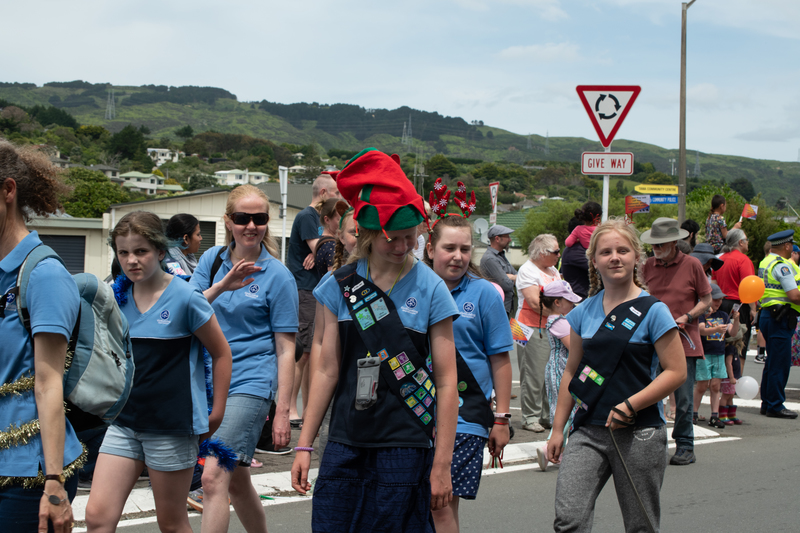 galleries/tawaxmas2018/parade01/mid/mid_tawaxmas2018-1181.jpg