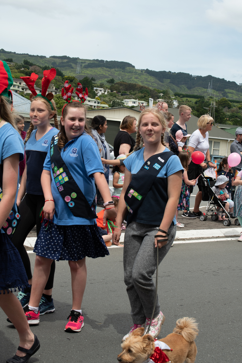 galleries/tawaxmas2018/parade01/mid/mid_tawaxmas2018-1182.jpg
