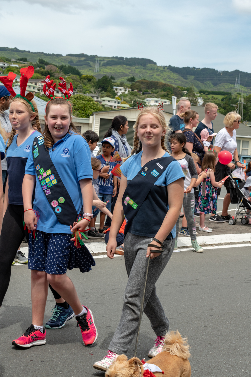 galleries/tawaxmas2018/parade01/mid/mid_tawaxmas2018-1183.jpg
