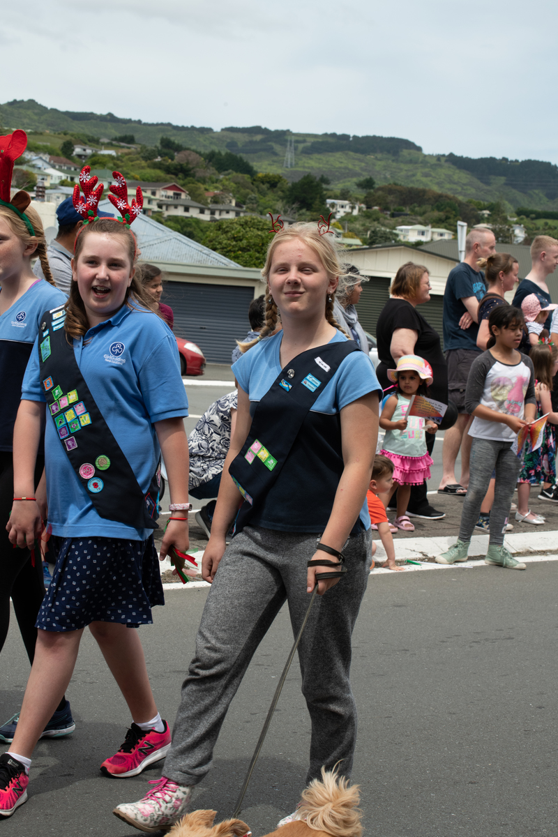 galleries/tawaxmas2018/parade01/mid/mid_tawaxmas2018-1184.jpg