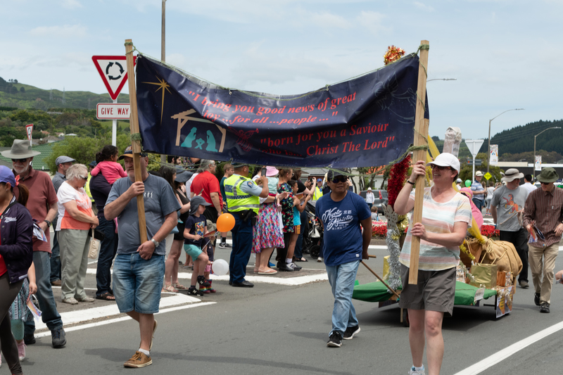 galleries/tawaxmas2018/parade01/mid/mid_tawaxmas2018-1185.jpg