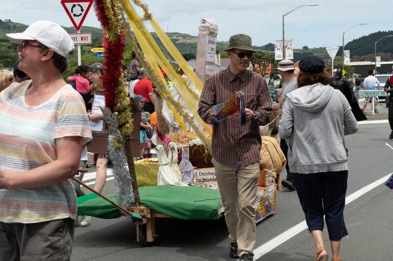 galleries/tawaxmas2018/parade01/mid/mid_tawaxmas2018-1186.jpg
