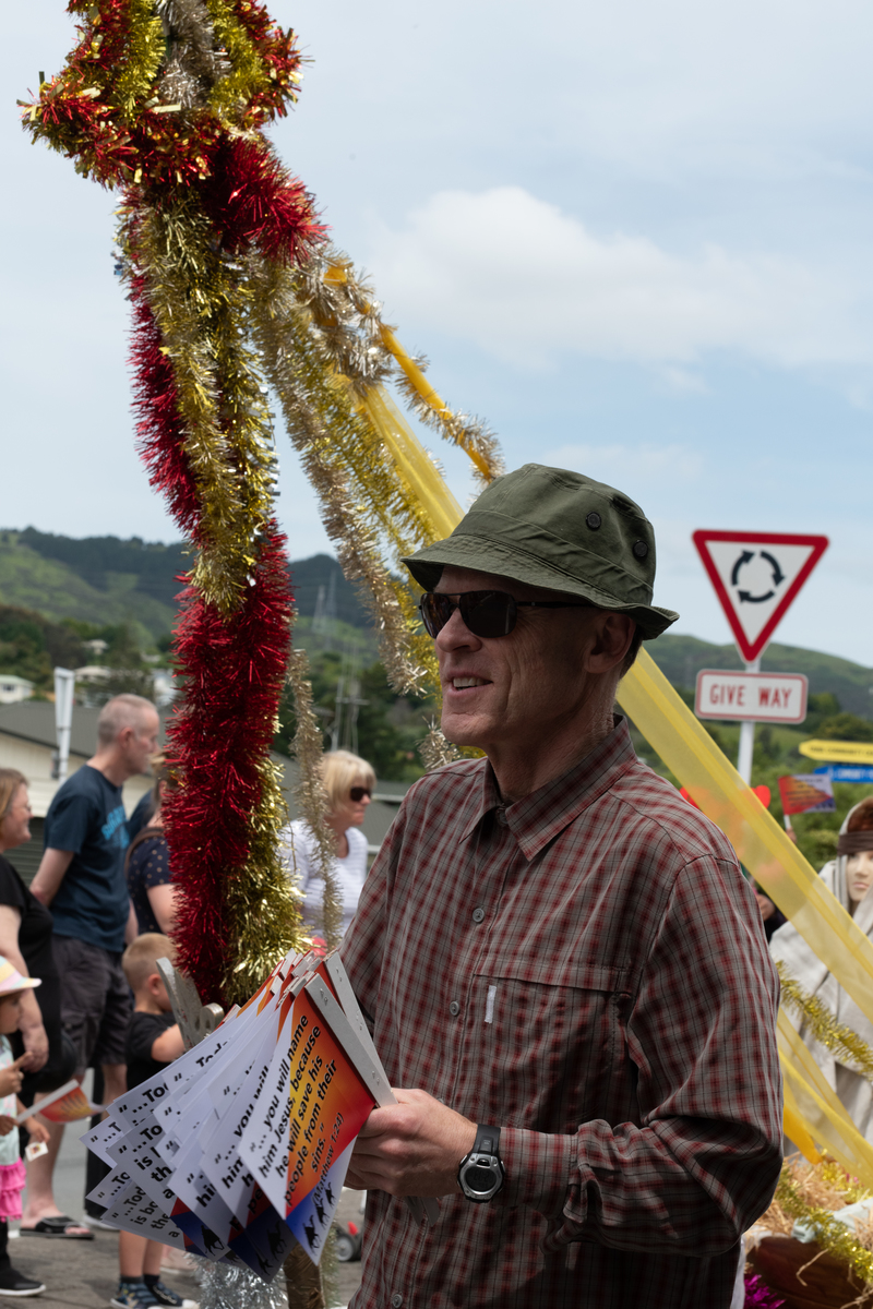 galleries/tawaxmas2018/parade01/mid/mid_tawaxmas2018-1187.jpg