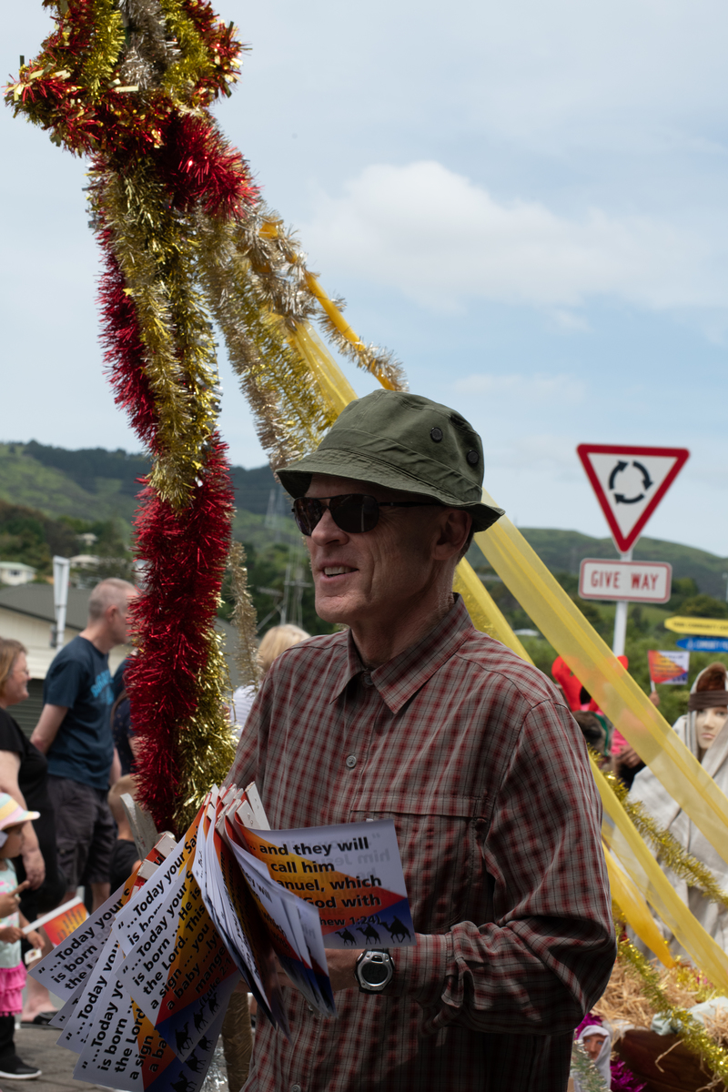 galleries/tawaxmas2018/parade01/mid/mid_tawaxmas2018-1188.jpg