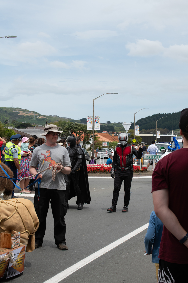 galleries/tawaxmas2018/parade01/mid/mid_tawaxmas2018-1189.jpg