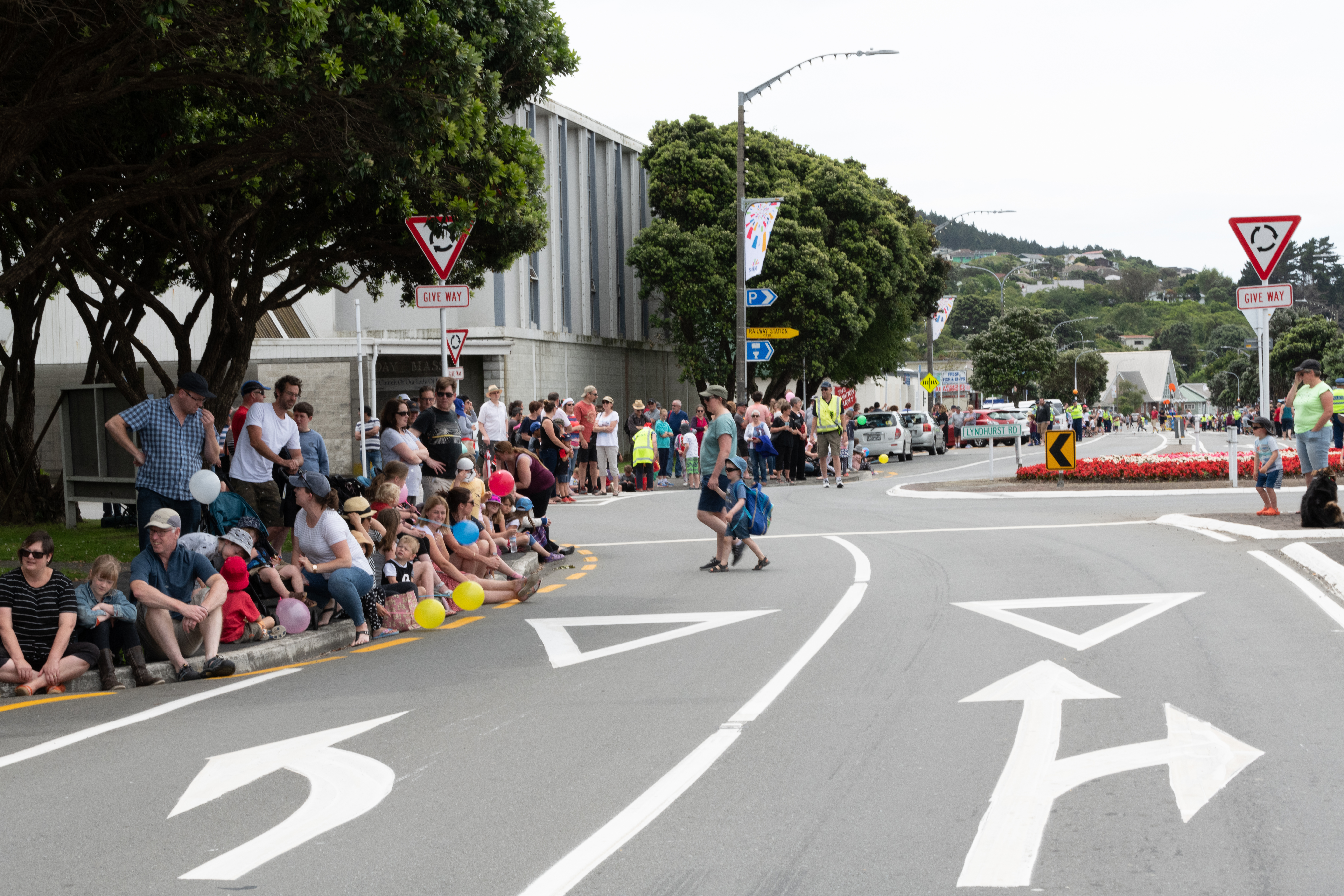 galleries/tawaxmas2018/parade01/tawaxmas2018-1002.jpg