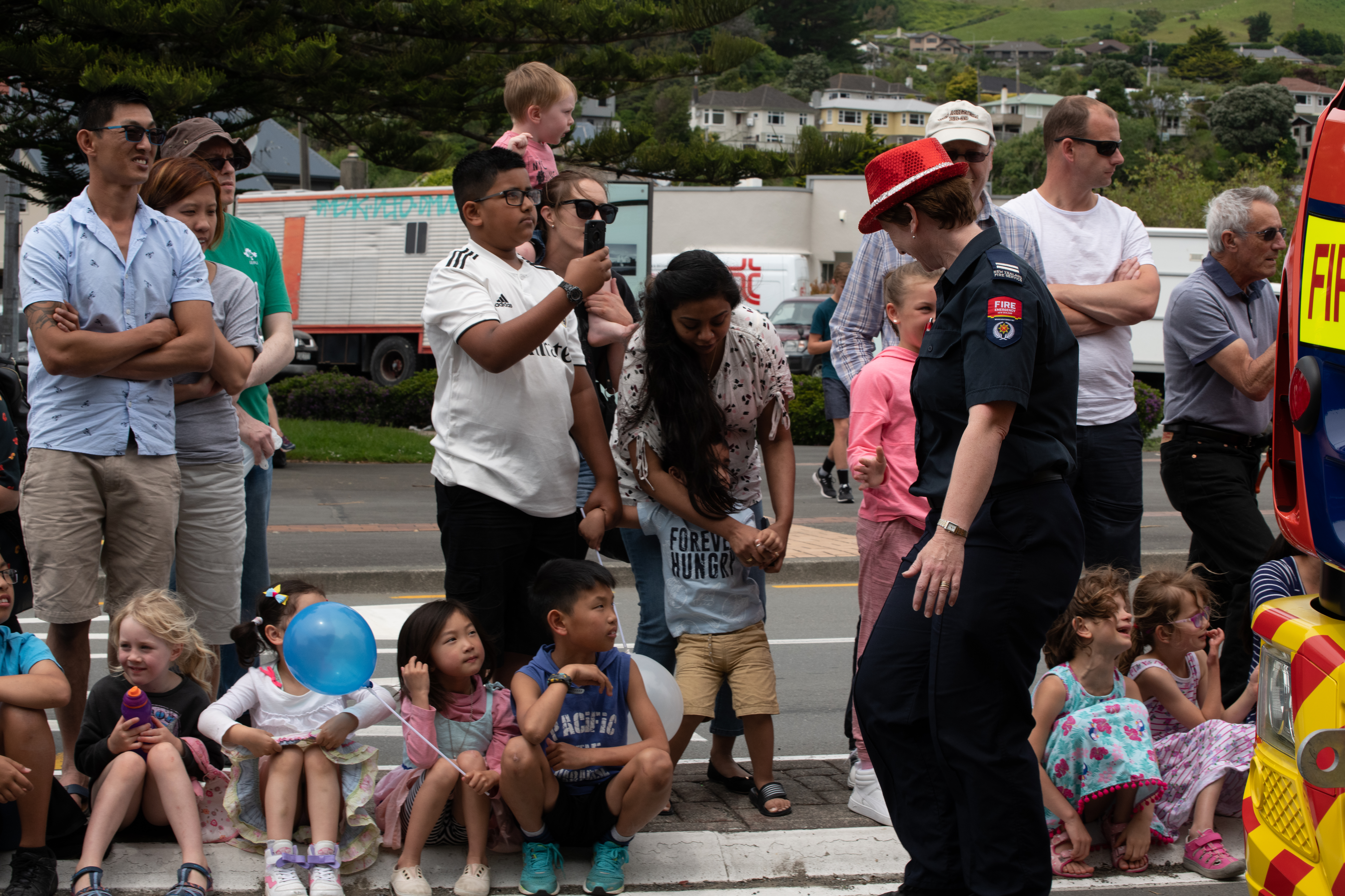 galleries/tawaxmas2018/parade01/tawaxmas2018-1025.jpg