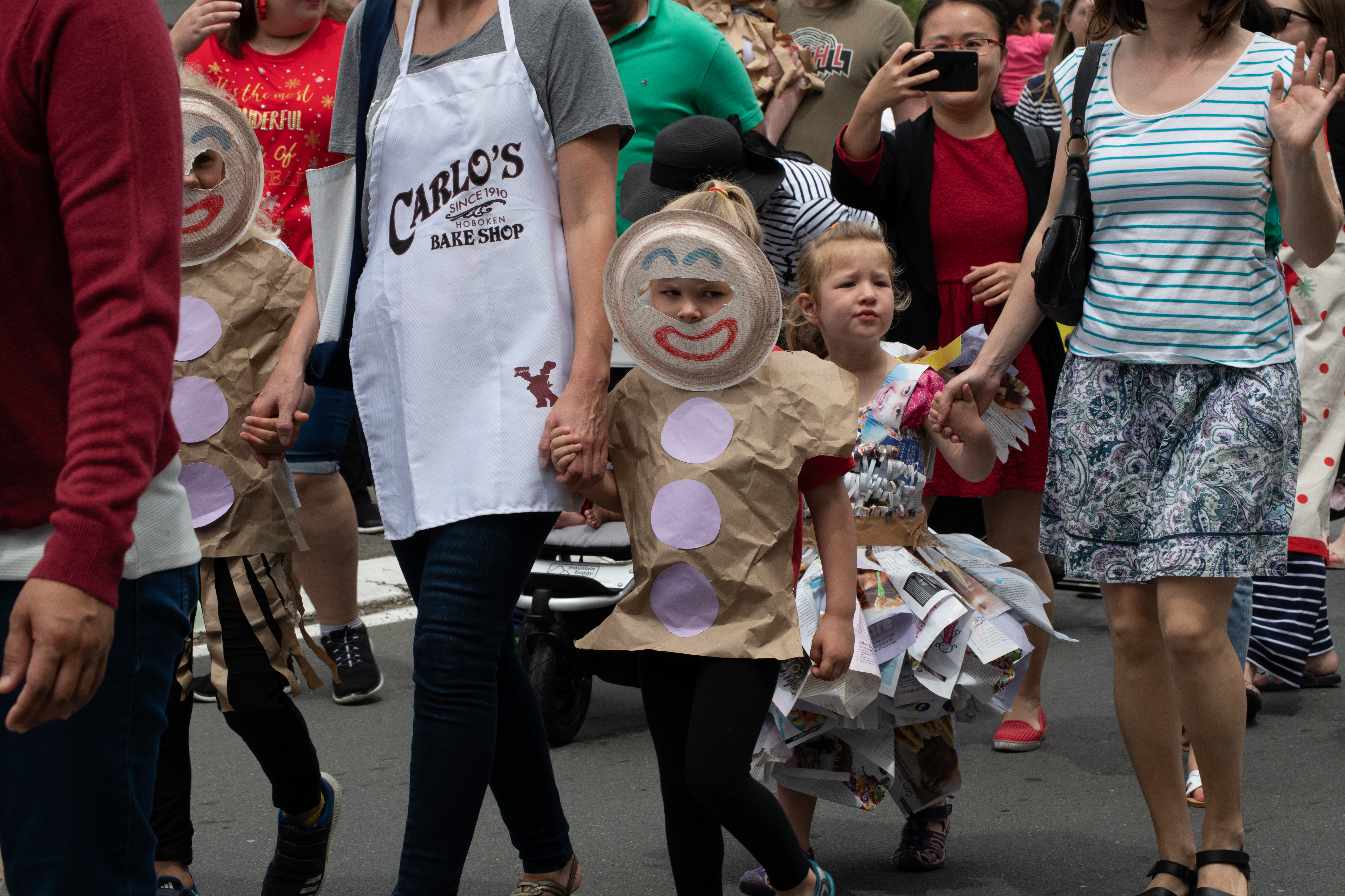 galleries/tawaxmas2018/parade01/tawaxmas2018-1086.jpg