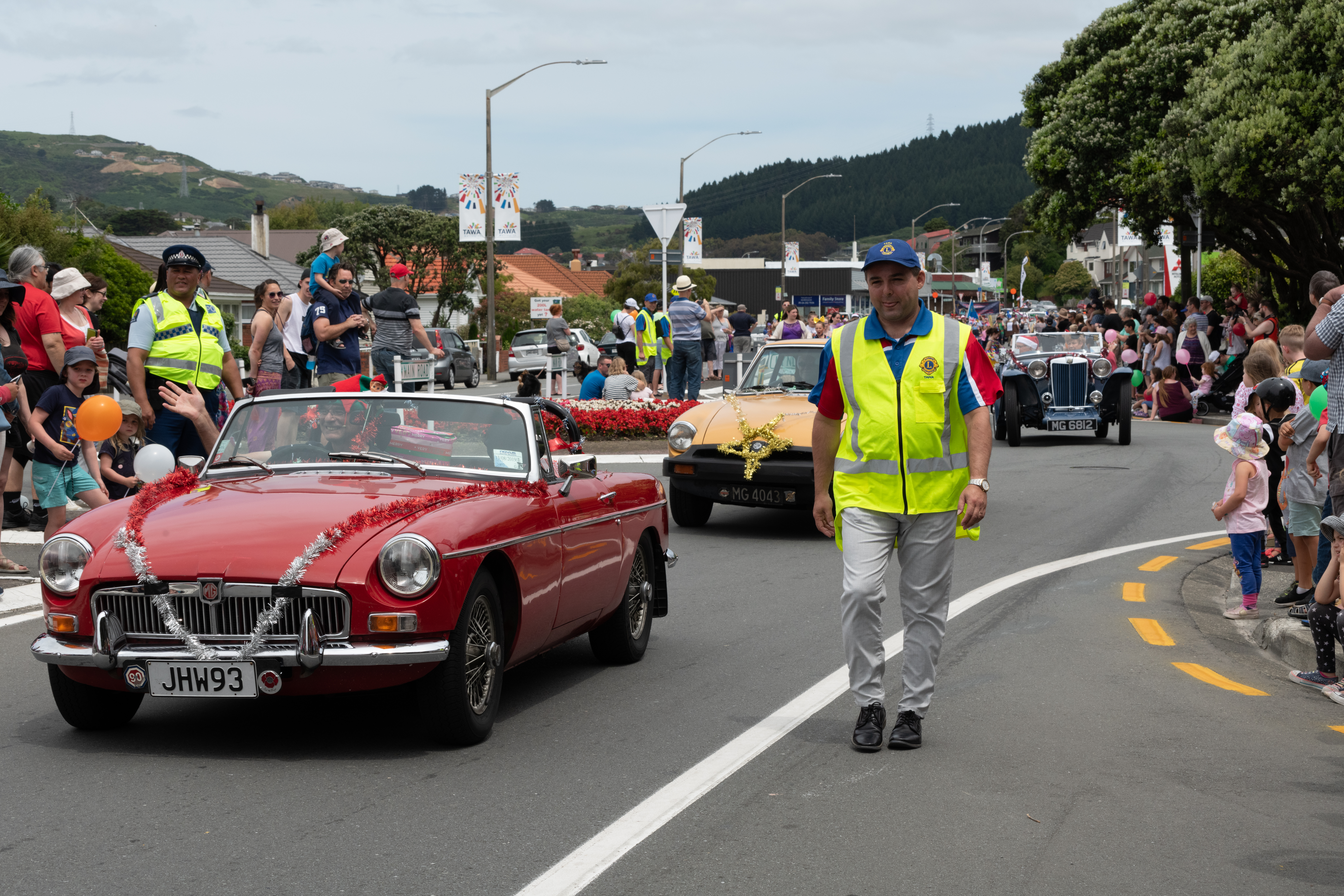 galleries/tawaxmas2018/parade01/tawaxmas2018-1097.jpg