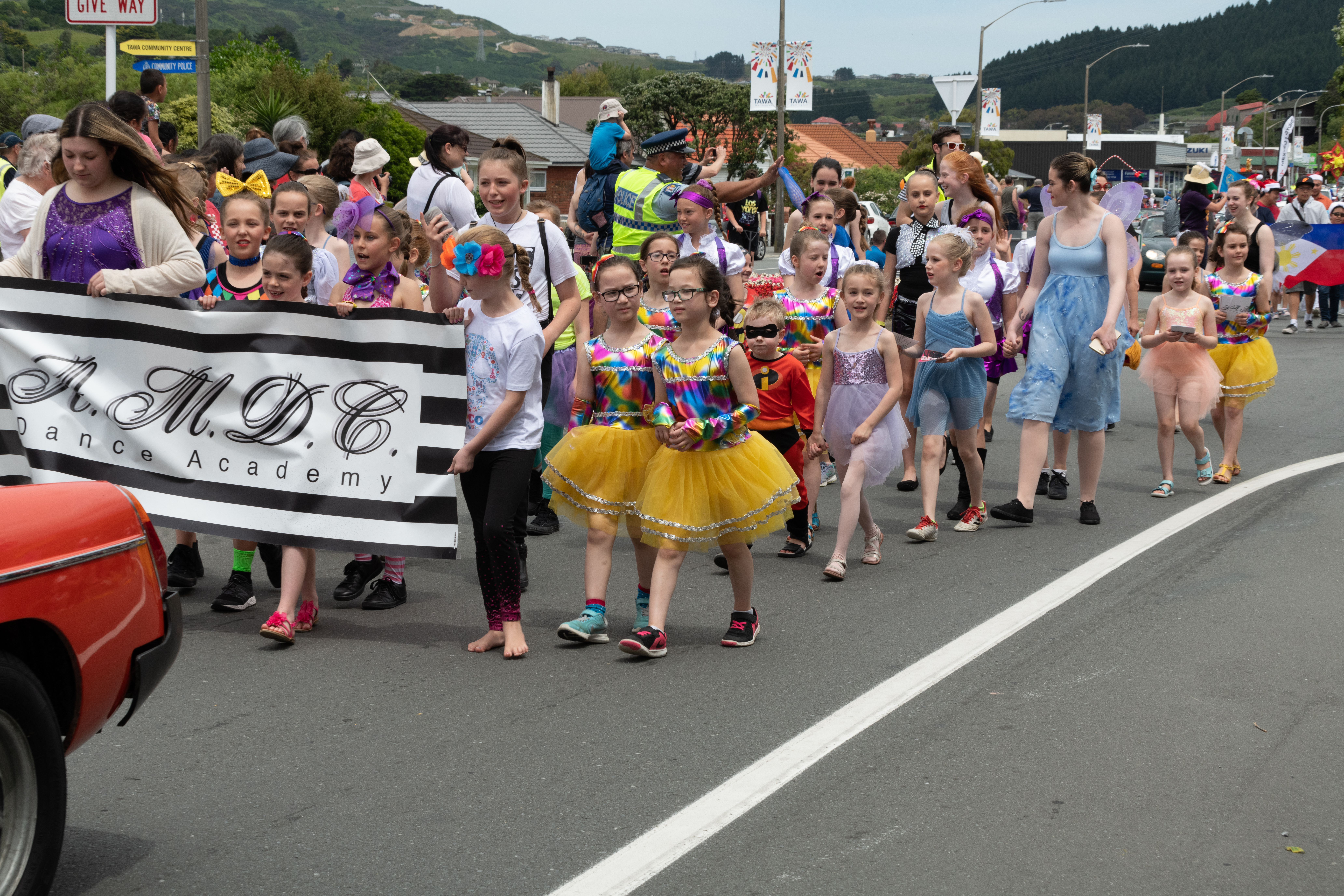 galleries/tawaxmas2018/parade01/tawaxmas2018-1109.jpg