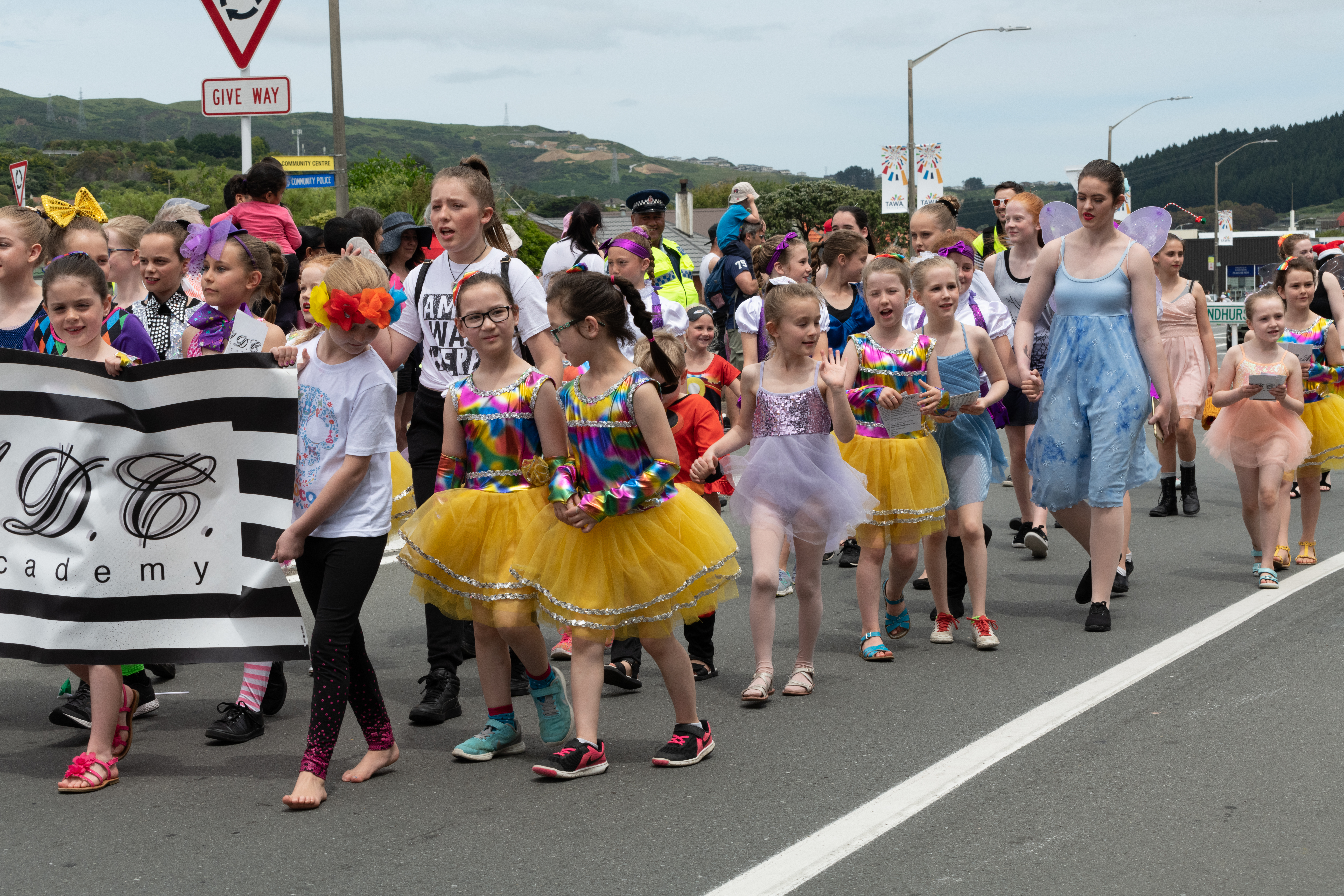galleries/tawaxmas2018/parade01/tawaxmas2018-1111.jpg