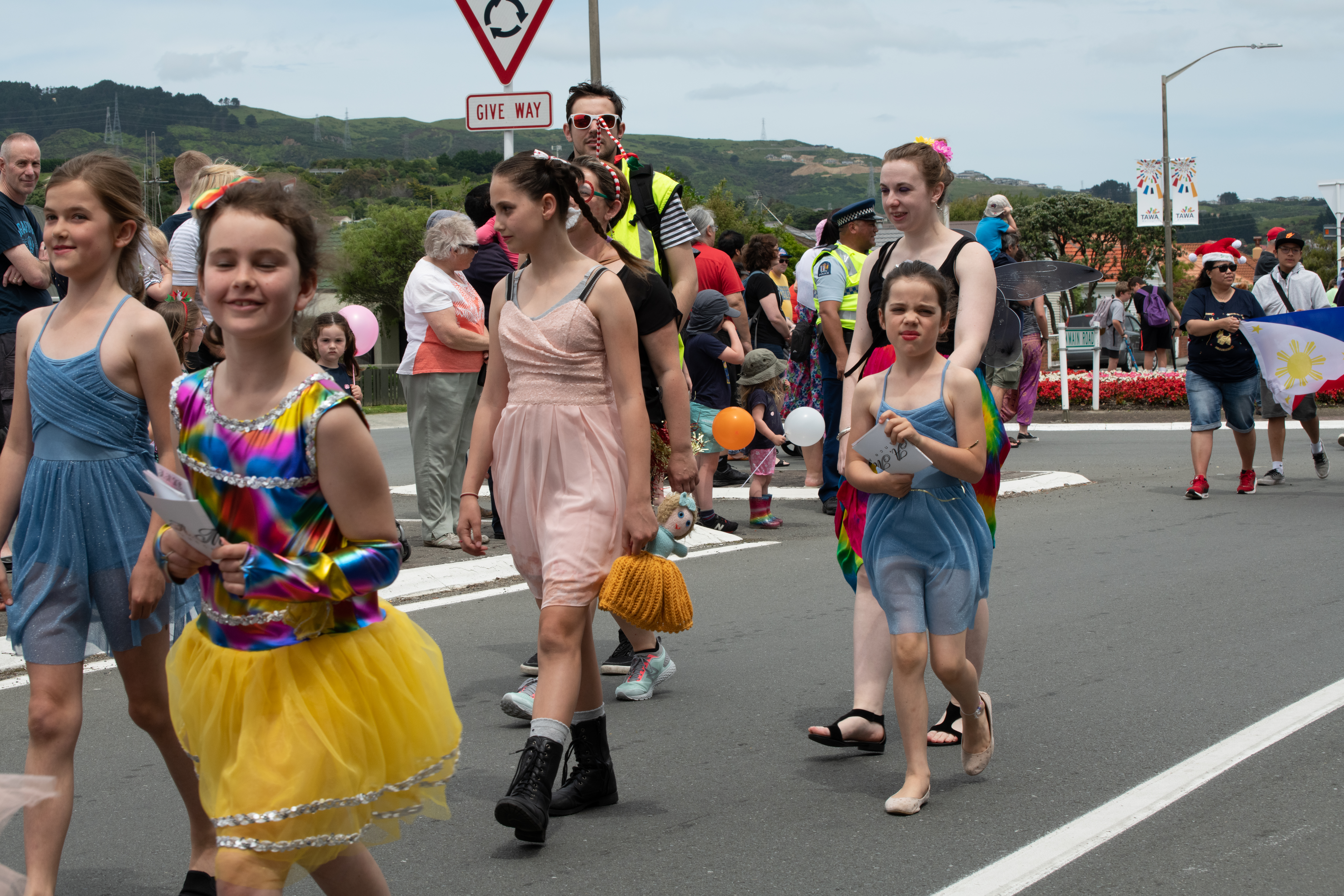 galleries/tawaxmas2018/parade01/tawaxmas2018-1132.jpg