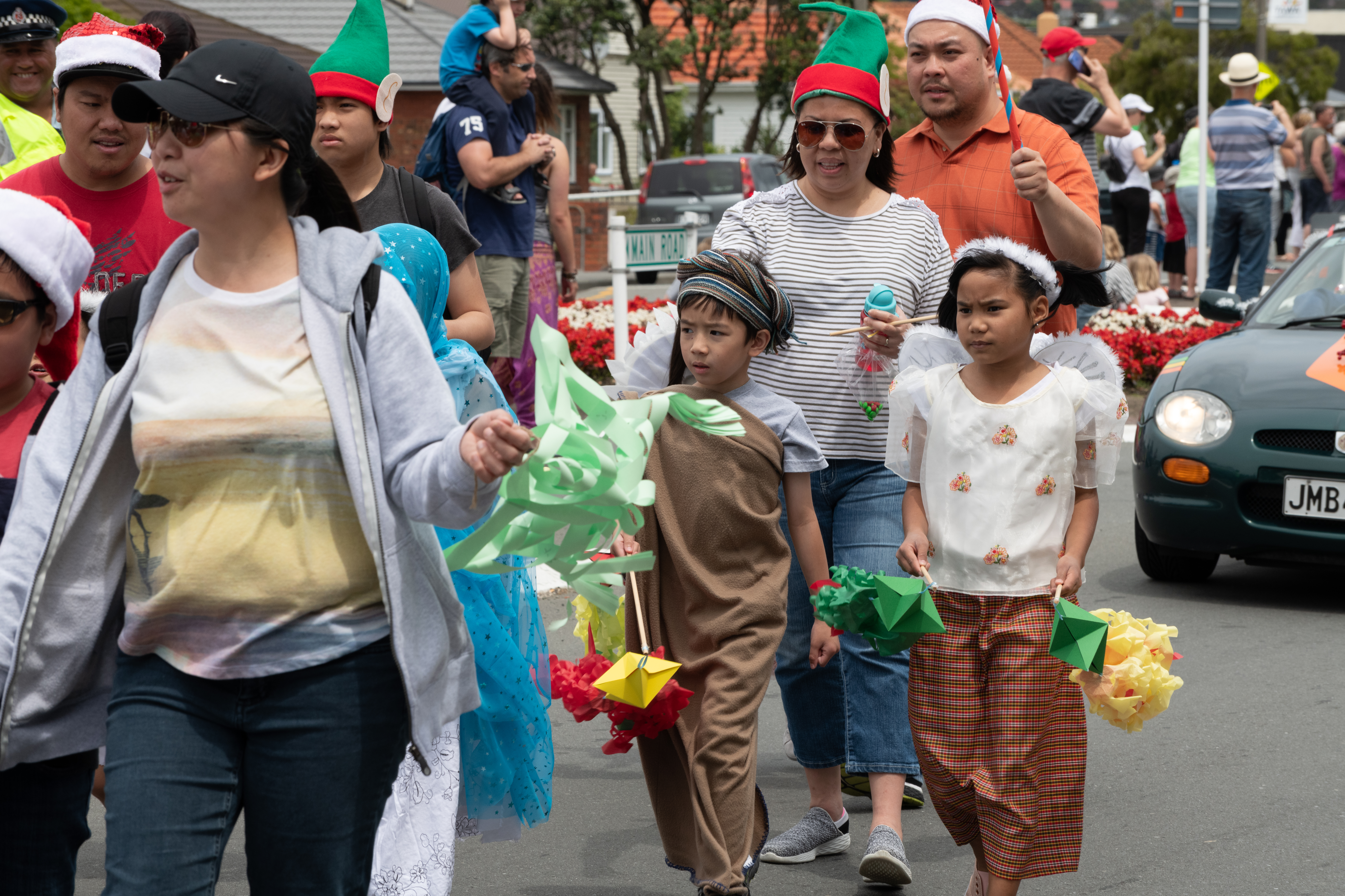 galleries/tawaxmas2018/parade01/tawaxmas2018-1140.jpg