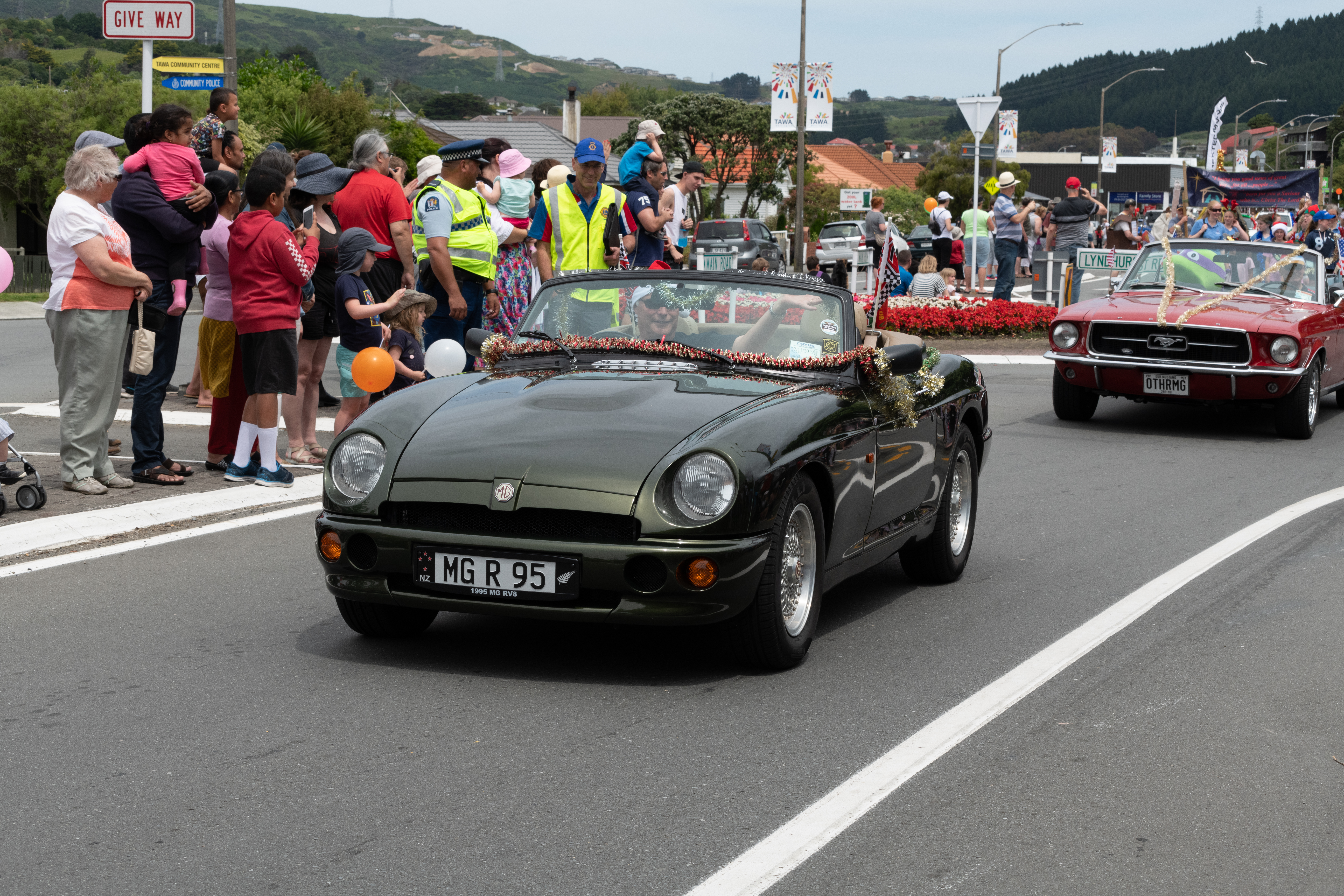 galleries/tawaxmas2018/parade01/tawaxmas2018-1152.jpg