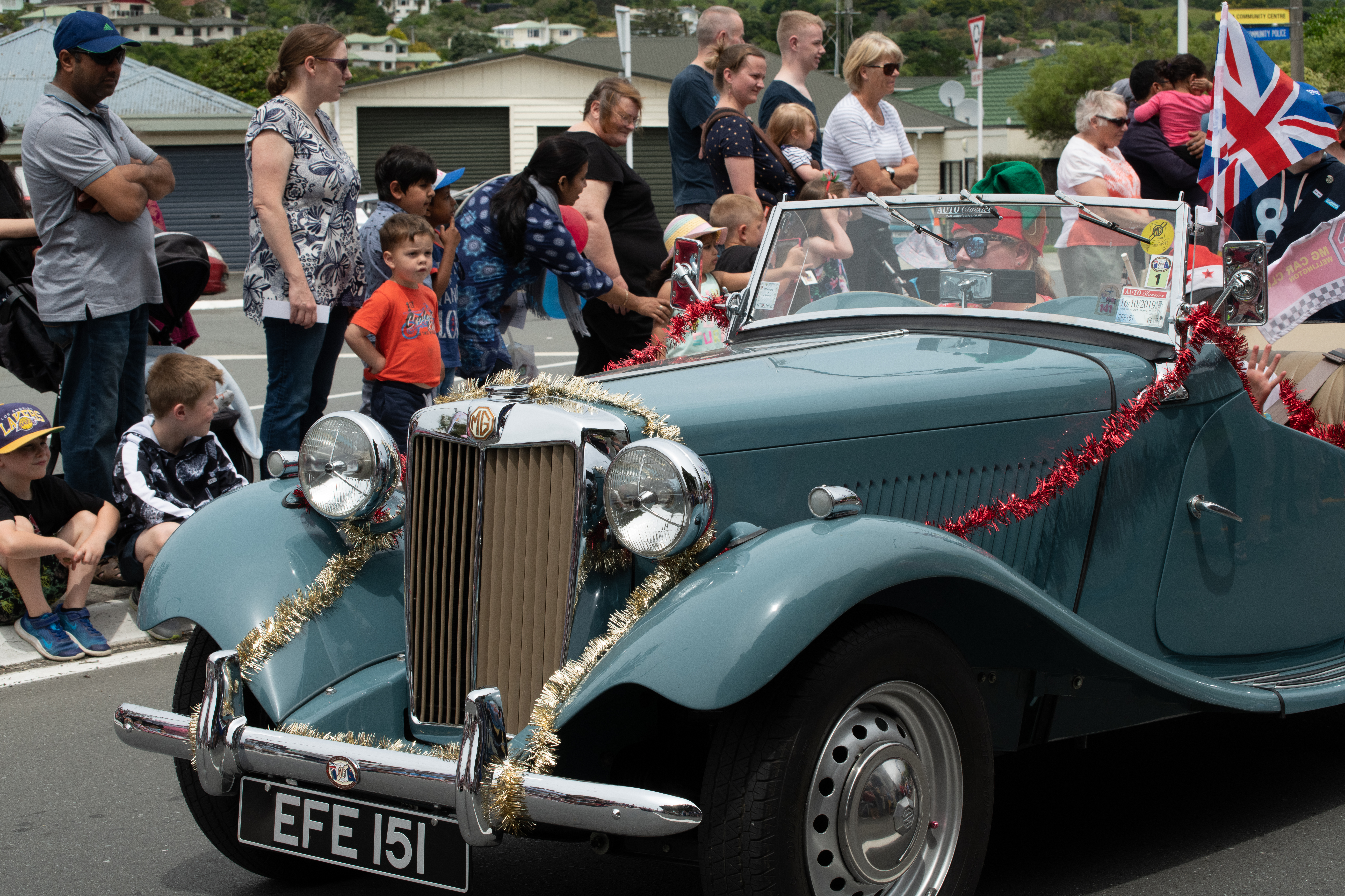 galleries/tawaxmas2018/parade01/tawaxmas2018-1161.jpg
