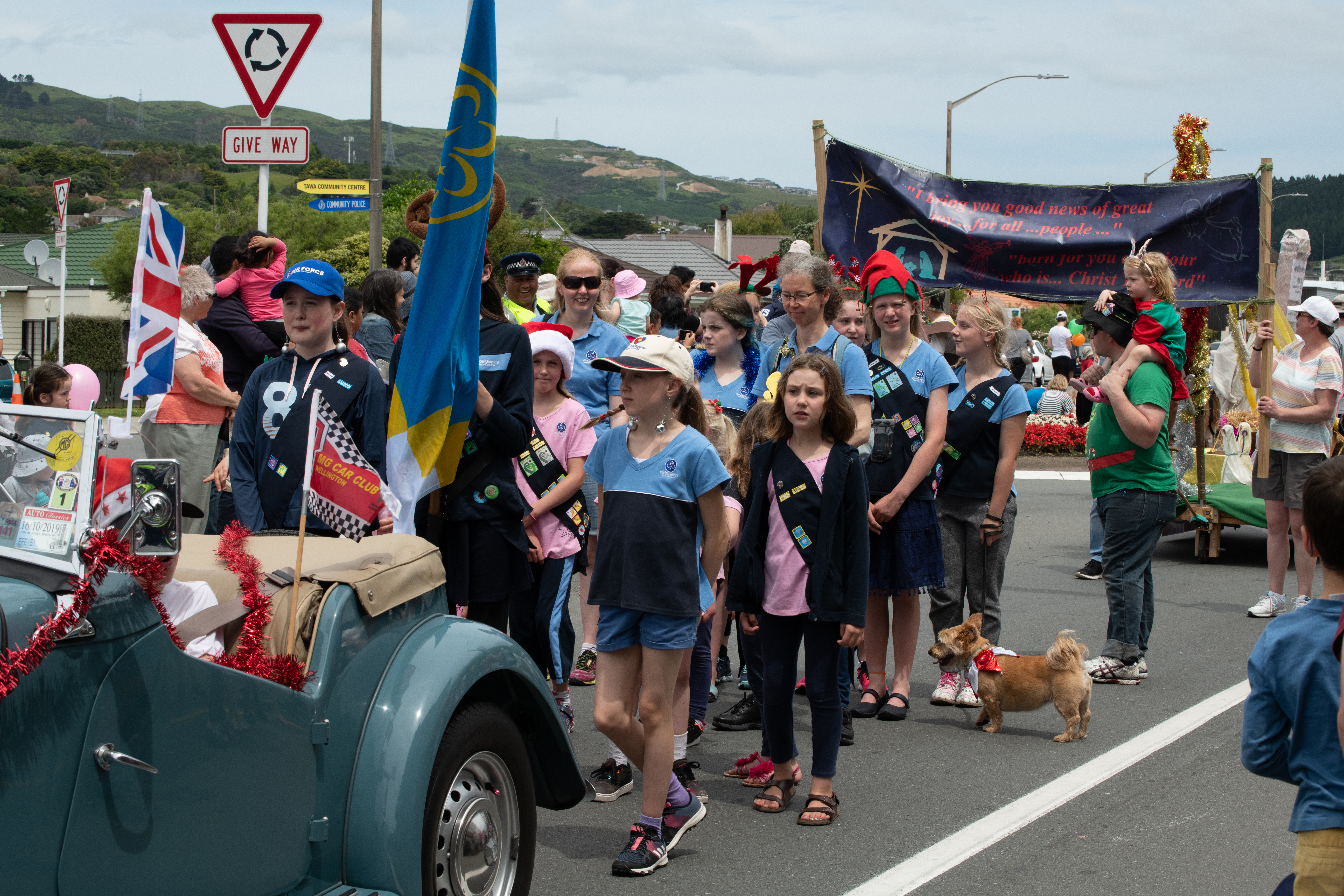 galleries/tawaxmas2018/parade01/tawaxmas2018-1170.jpg