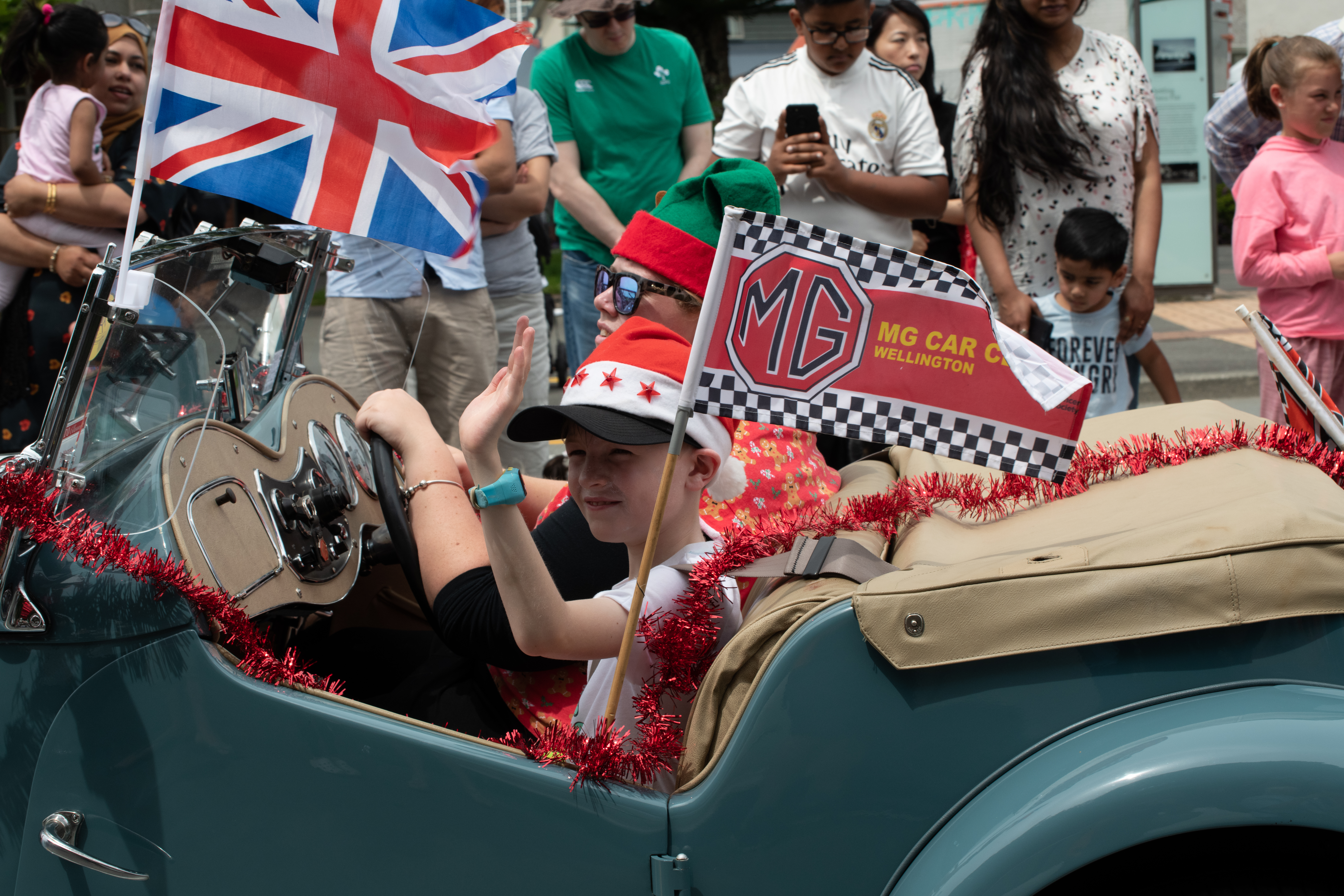 galleries/tawaxmas2018/parade01/tawaxmas2018-1175.jpg
