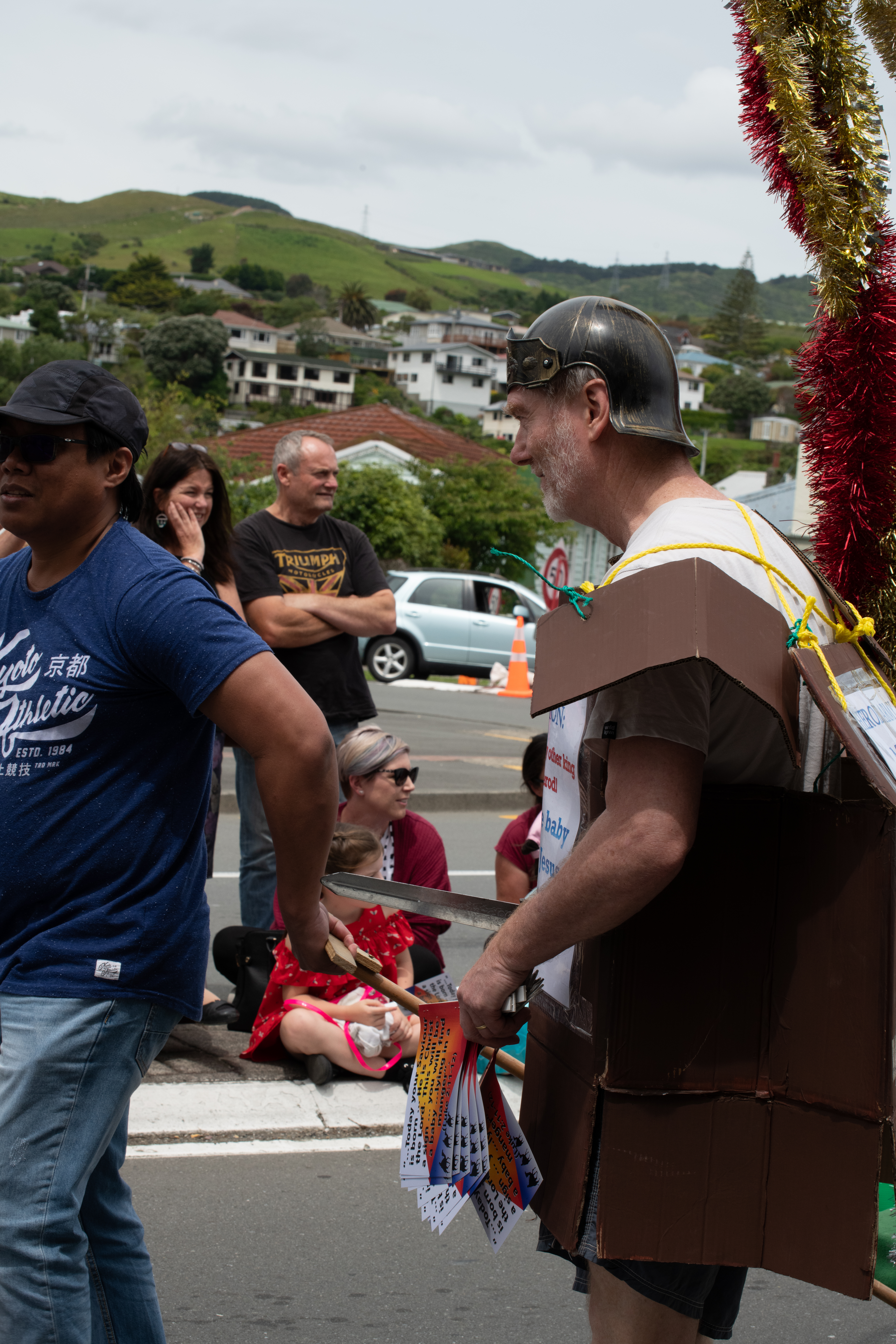 galleries/tawaxmas2018/parade01/tawaxmas2018-1192.jpg