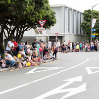 galleries/tawaxmas2018/parade01/thumbs/th_tawaxmas2018-1001.jpg