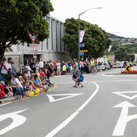 galleries/tawaxmas2018/parade01/thumbs/th_tawaxmas2018-1002.jpg