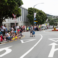 galleries/tawaxmas2018/parade01/thumbs/th_tawaxmas2018-1003.jpg