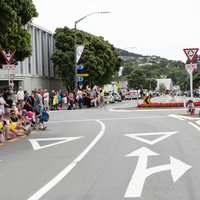 galleries/tawaxmas2018/parade01/thumbs/th_tawaxmas2018-1004.jpg
