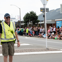 galleries/tawaxmas2018/parade01/thumbs/th_tawaxmas2018-1005.jpg