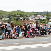 galleries/tawaxmas2018/parade01/thumbs/th_tawaxmas2018-1008.jpg