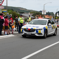 galleries/tawaxmas2018/parade01/thumbs/th_tawaxmas2018-1015.jpg