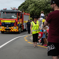 galleries/tawaxmas2018/parade01/thumbs/th_tawaxmas2018-1020.jpg