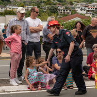 galleries/tawaxmas2018/parade01/thumbs/th_tawaxmas2018-1022.jpg