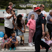 galleries/tawaxmas2018/parade01/thumbs/th_tawaxmas2018-1024.jpg
