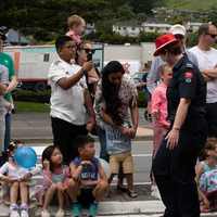 galleries/tawaxmas2018/parade01/thumbs/th_tawaxmas2018-1025.jpg