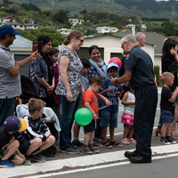 galleries/tawaxmas2018/parade01/thumbs/th_tawaxmas2018-1028.jpg