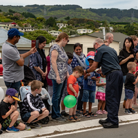 galleries/tawaxmas2018/parade01/thumbs/th_tawaxmas2018-1030.jpg