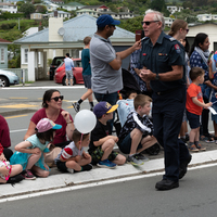 galleries/tawaxmas2018/parade01/thumbs/th_tawaxmas2018-1032.jpg