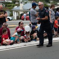 galleries/tawaxmas2018/parade01/thumbs/th_tawaxmas2018-1033.jpg