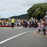 galleries/tawaxmas2018/parade01/thumbs/th_tawaxmas2018-1035.jpg