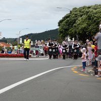 galleries/tawaxmas2018/parade01/thumbs/th_tawaxmas2018-1036.jpg