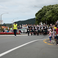 galleries/tawaxmas2018/parade01/thumbs/th_tawaxmas2018-1037.jpg