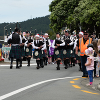 galleries/tawaxmas2018/parade01/thumbs/th_tawaxmas2018-1038.jpg