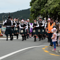 galleries/tawaxmas2018/parade01/thumbs/th_tawaxmas2018-1039.jpg