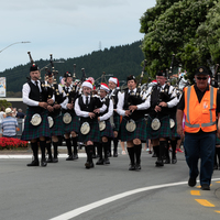 galleries/tawaxmas2018/parade01/thumbs/th_tawaxmas2018-1040.jpg