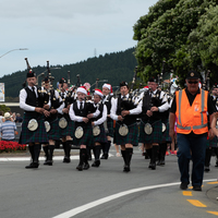 galleries/tawaxmas2018/parade01/thumbs/th_tawaxmas2018-1041.jpg