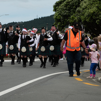 galleries/tawaxmas2018/parade01/thumbs/th_tawaxmas2018-1042.jpg