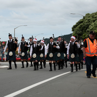 galleries/tawaxmas2018/parade01/thumbs/th_tawaxmas2018-1043.jpg