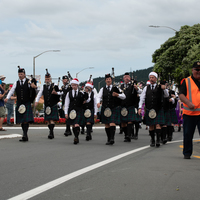 galleries/tawaxmas2018/parade01/thumbs/th_tawaxmas2018-1044.jpg