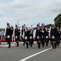 galleries/tawaxmas2018/parade01/thumbs/th_tawaxmas2018-1045.jpg