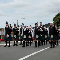 galleries/tawaxmas2018/parade01/thumbs/th_tawaxmas2018-1046.jpg