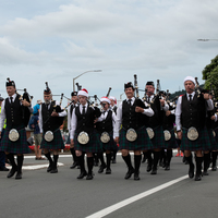 galleries/tawaxmas2018/parade01/thumbs/th_tawaxmas2018-1047.jpg